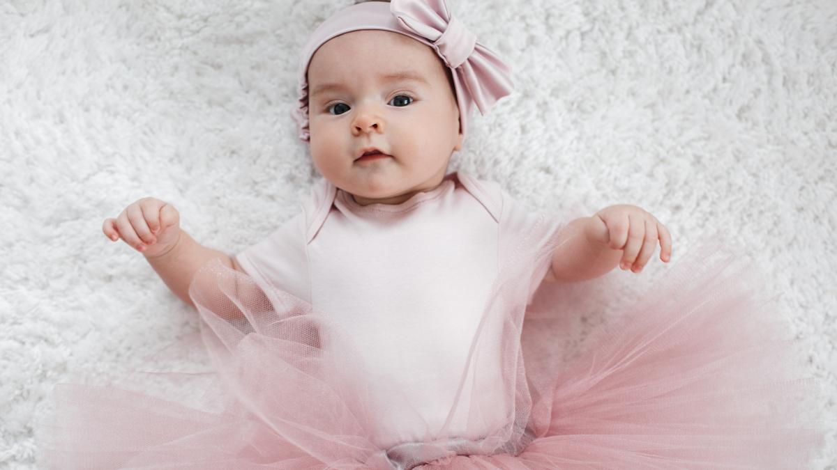 numele-italian-rar-care-inseamna-e2809eiubitae2809d-si-pe-care-il-poarta-doar-cateva-fete-in-lume_10104300