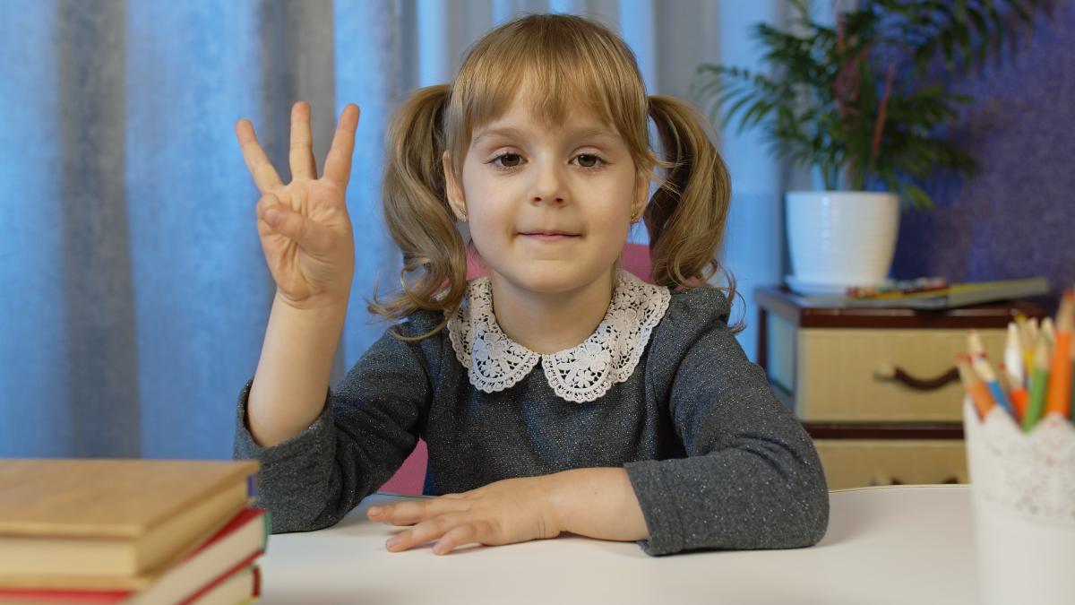 un-obicei-considerat-e2809ejenante2809d-in-scoala-primara-ascunde-un-potential-intelectual-ridicat_11913700