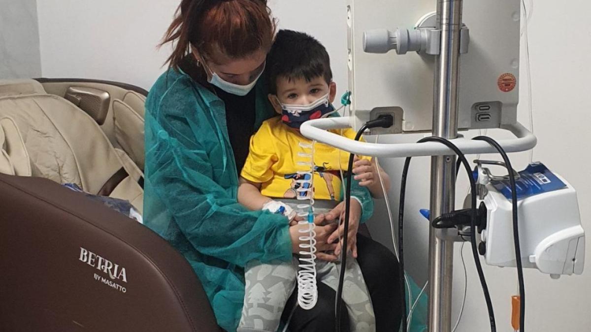 buzaul-se-uneste-pentru-bubu--cel-mai-frumos-cadou-pe-care-il-putem-face-de-mos-craciun-sa-daruim-zile_06514900