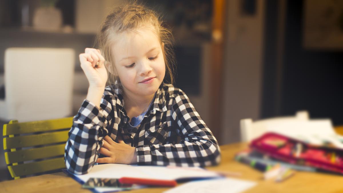 5-pasi-dovediti-pentru-a-motiva-copilul-sa-isi-faca-temele--sa-coopereze-si-sa-dezvolte-o-atitudine-responsabila-fata-de-scoala_20306700