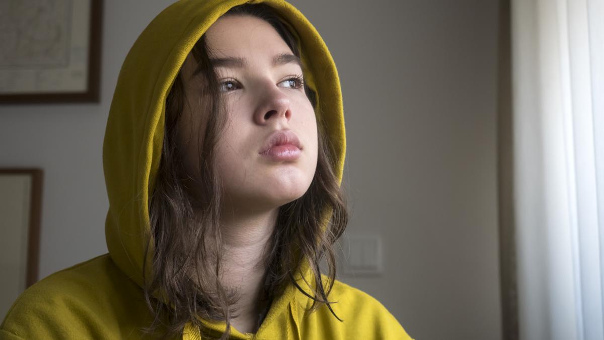 de-ce-unii-tineri-evita-fotografiile-si-ce-spun-psihologii_00635300