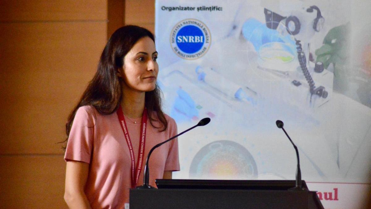 dr--adina-nanu-e2809evaccinul-antigripal-este-cea-mai-eficienta-metoda-de-a-preveni-gripa-si-complicatiile-acesteiae2809d_87990400