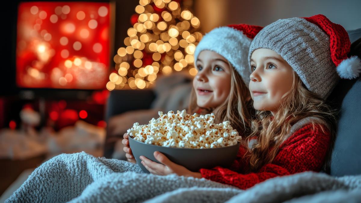 filme-de-craciun-pentru-copii-ce-noutati-aduce-sezonul_93221500