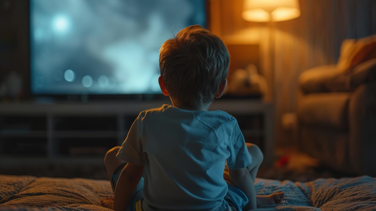 de-ce-nu-ar-trebui-sa-le-punem-desene-animate-copiilor-mici-explicatiile-pediatrului-carlos-gonzalez-e2809eei-au-nevoie-de-realitate--nu-de-ecranee2809d_08535400