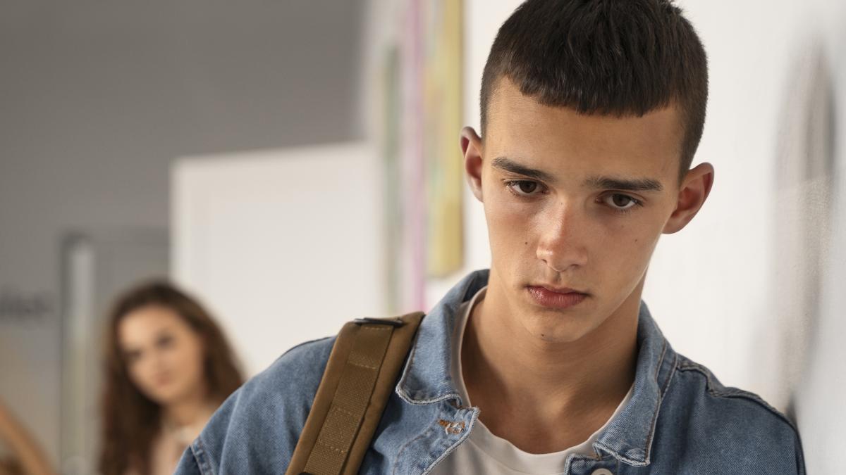 romania-risca-sa-transforme-copiii-in-infractori--gabriela-groza-avertizeaza-in-parlament-avem-o-problema-cu-delicventa-dar-o-condamnare-cand-copilul-are-13-ani-e-un-factor-de-risc-pentru-recidiva_57563000