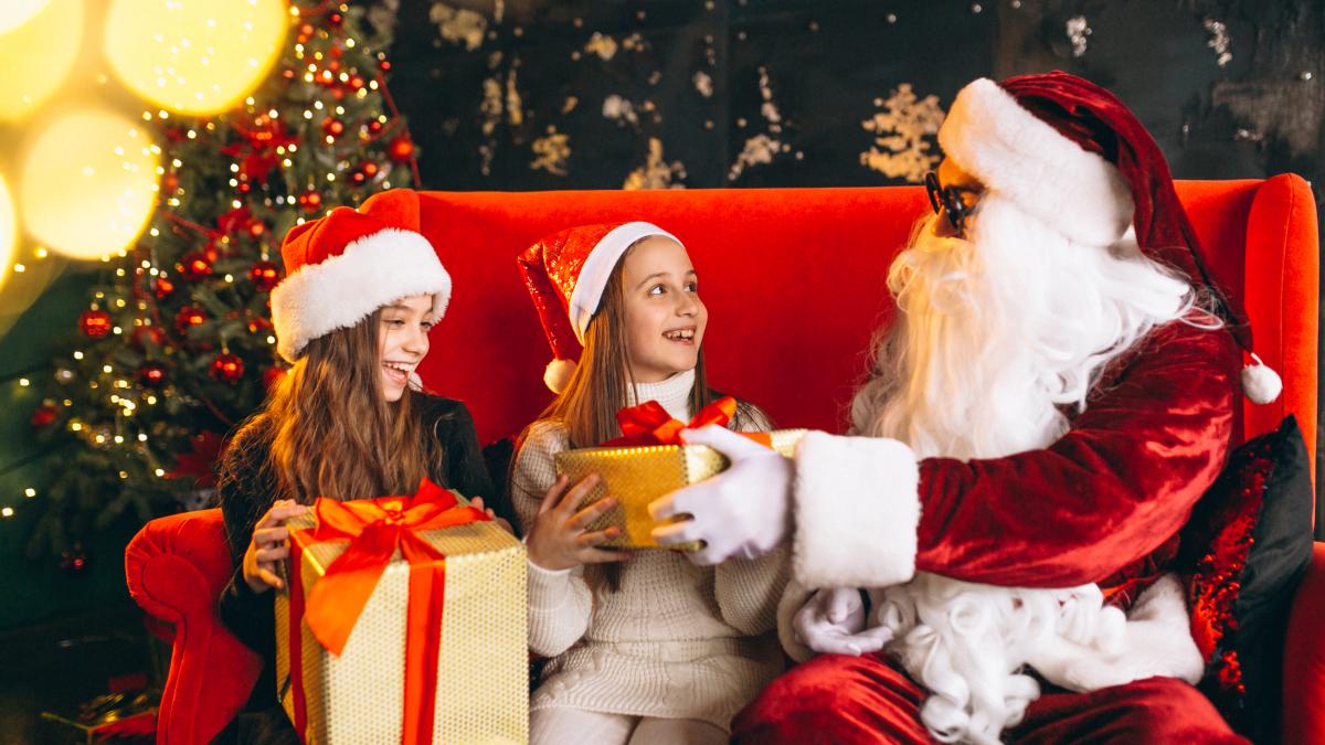 la-ce-varsta-inceteaza-copiii-sa-mai-creada-in-mos-craciun-si-cum-ar-trebui-sa-reactionezi-daca-incepe-sa-aiba-indoieli-raspunsul-unui-psiholog_13276300
