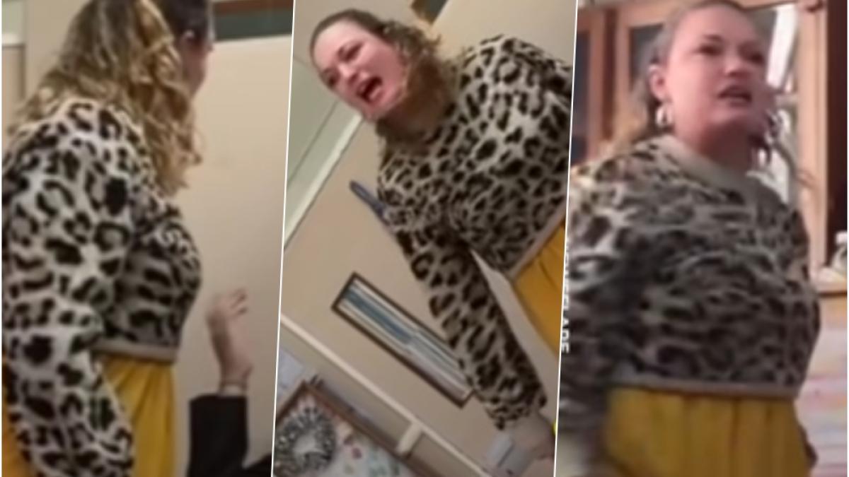 nu-mai-pot-suporta-o-profesoara-furioasa-calca-telefonul-unui-elev-in-fata-clasei--gestul-starneste-comentarii-aprinse-o-fi-satula-de-atata-ignoranta_28951200