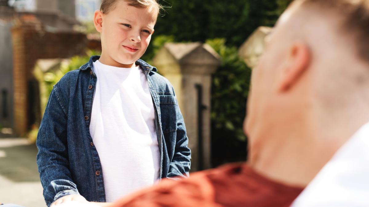 studiu-cambridge-creierul-nu-se-maturizeaza-complet-pana-la-varsta-de-32-de-ani--cercetatori-e2809ecopilul-va-fi-adolescent-pana-atuncie2809d_55001300