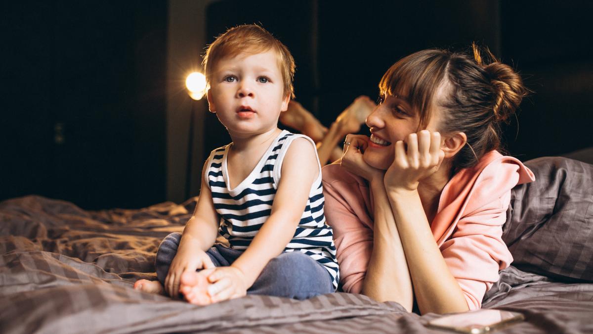 ce-se-intampla-cu-copilul-tau-daca-timp-de-7-zile-ii-pui-aceasta-intrebare-seara-metoda-japoneza-care-schimba-totul_38295300