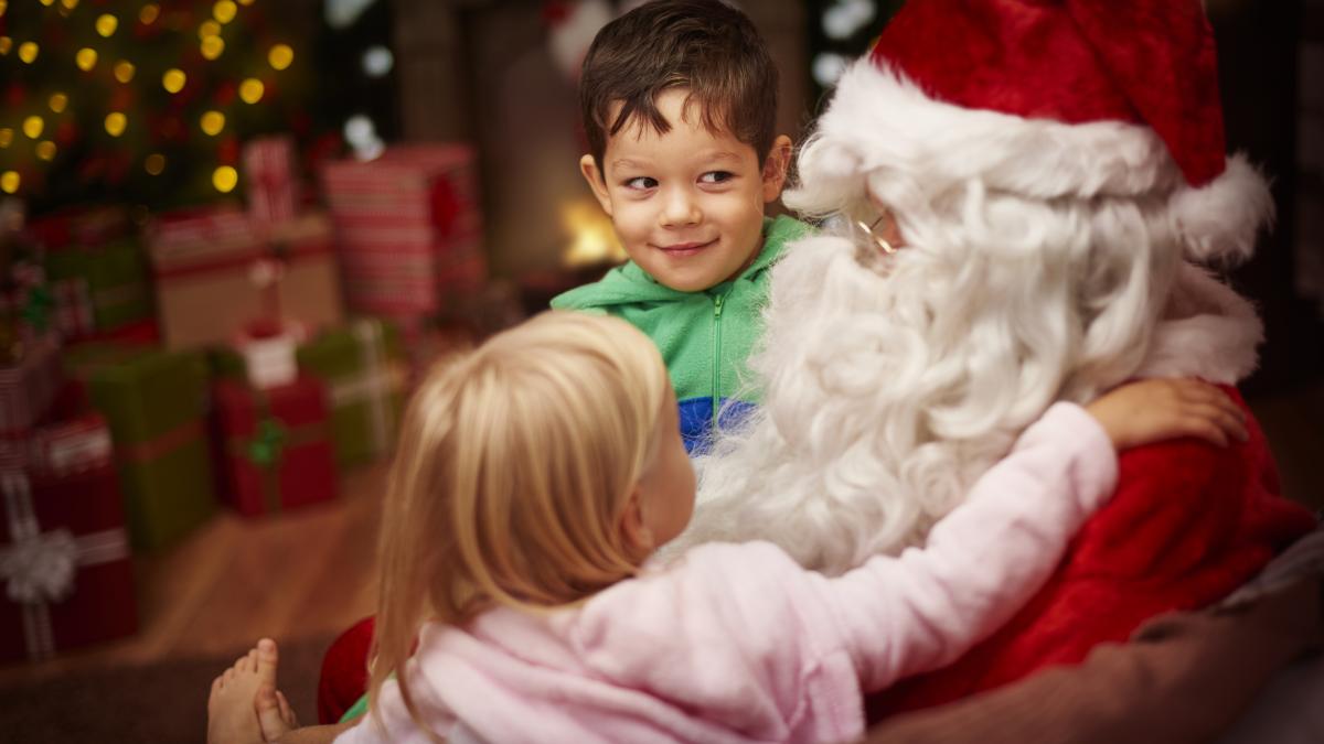 credinta-in-mos-craciun-ii-face-pe-copii-mai-cuminti-un-nou-studiu-arata-ca-raspunsul-este-diferit-de-asteptarile-multor-parinti_16225100