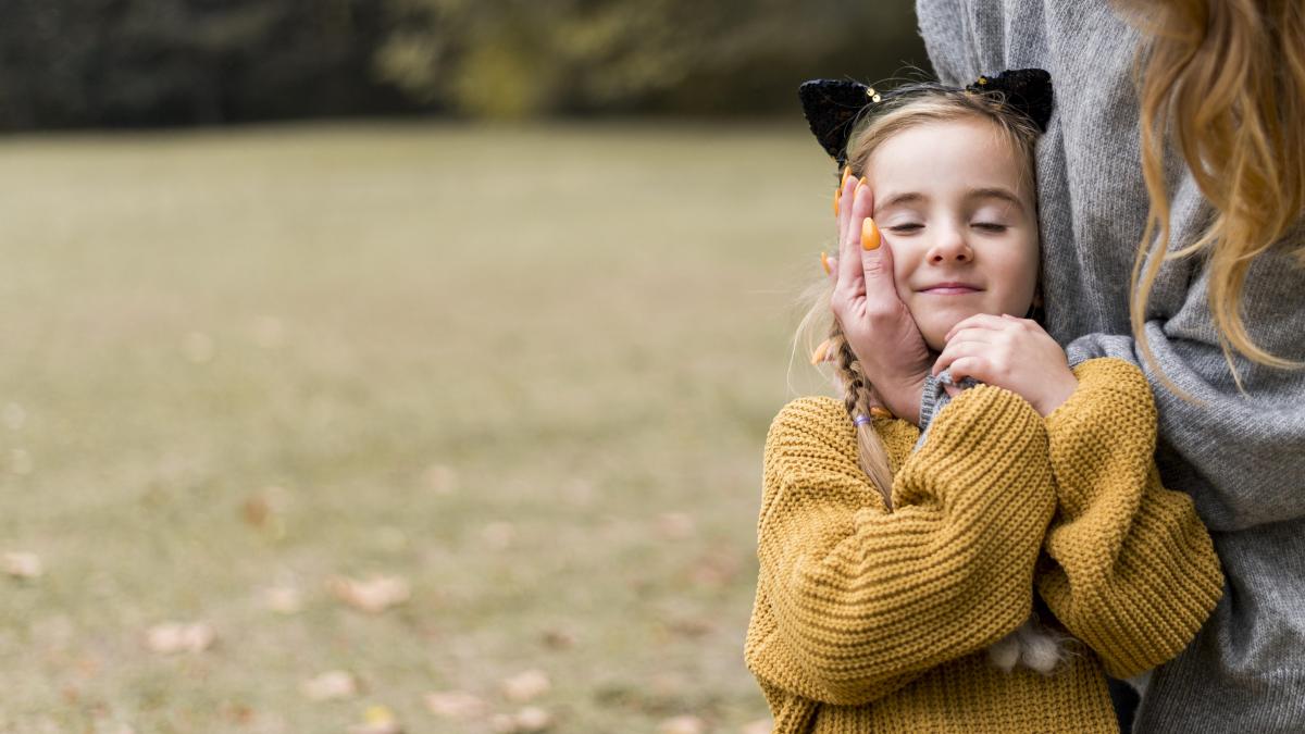 expresia-din-patru-cuvinte-pe-care-orice-parinte-ar-trebui-sa-o-foloseasca-pentru-a-castiga-increderea-copilului--potrivit-expertilor_01489700