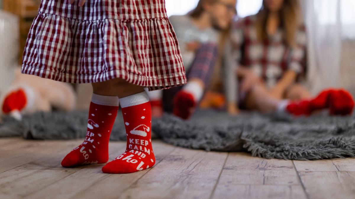 poezii-si-cantece-pentru-copii-de-mos-nicolae--idei-si-versuri-scurte-si-usor-de-invatat-pana-pe-6-decembrie_62214600