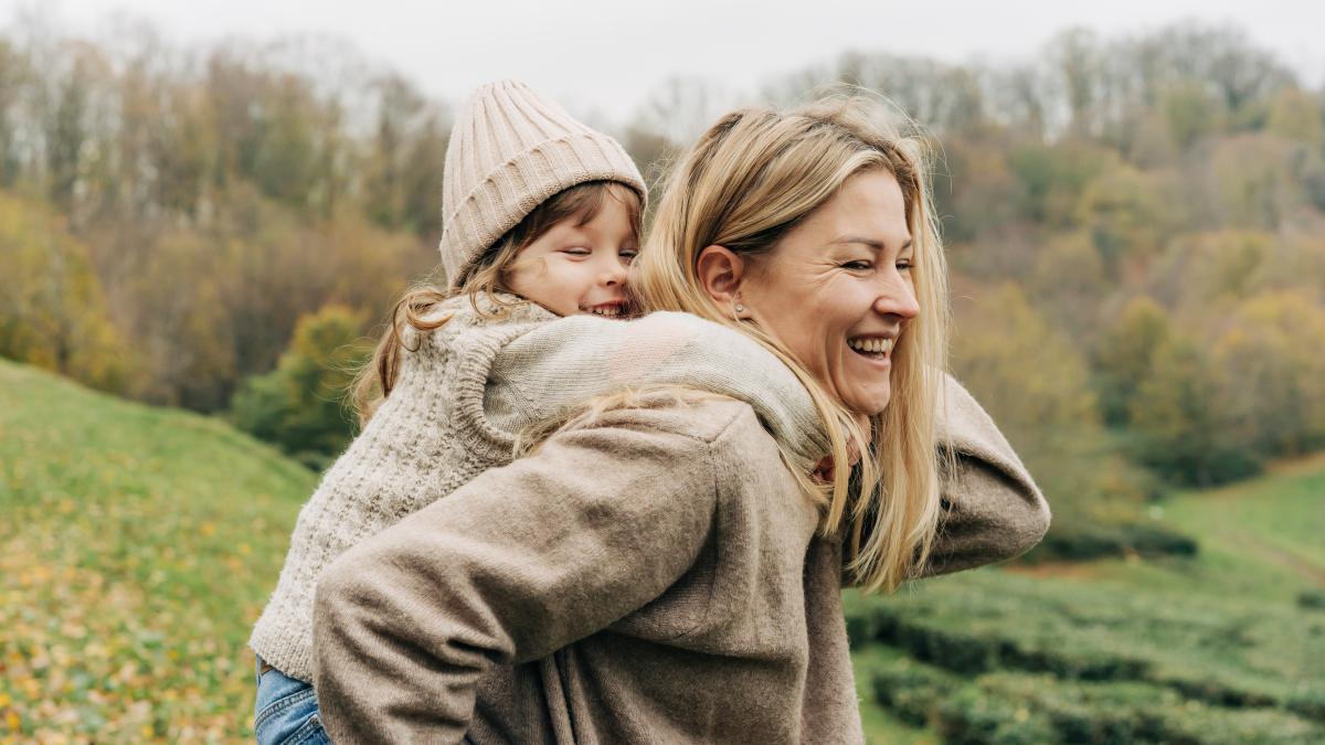 daca-ii-spui-aceasta-fraza-copilului-tau-de-mai-multe-ori-pe-zi--el-va-ajunge-foarte-departe-in-viata_09710700