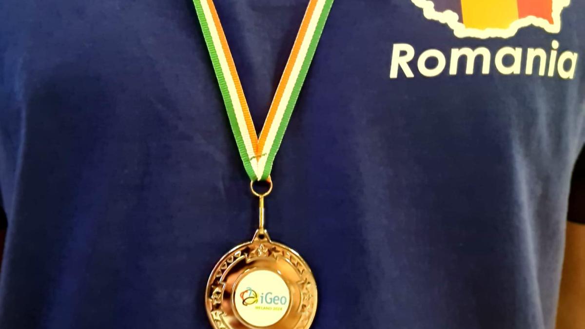 rezultatele-remarcabile-obtinute-de-elevii-romani-la-olimpiada-internationala-de-geografie-din-irlanda-copiii-au-adus-acasa-patru-medalii-2_73425800