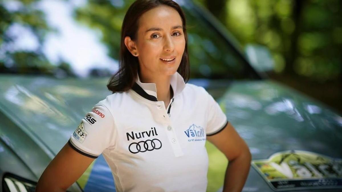 roxana-moise--fosta-handbalista-si-participanta-la-exatlon--s-a-stins-la-doar-39-de-ani--trei-copii-au-ramas-fara-mama_42443900