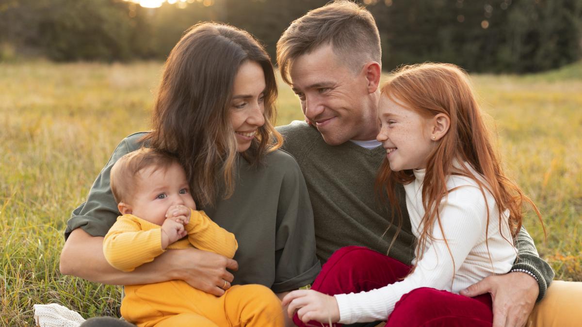 studiu-universitatea-columbia--cercetatorii-au-stabilit-daca-este-mai-benefic-sa-aiba-o-fata-sau-un-baiat-atunci-cand-vorbim-despre-sanatatea-mintala-a-parintilor-pe-termen-lung_79497800