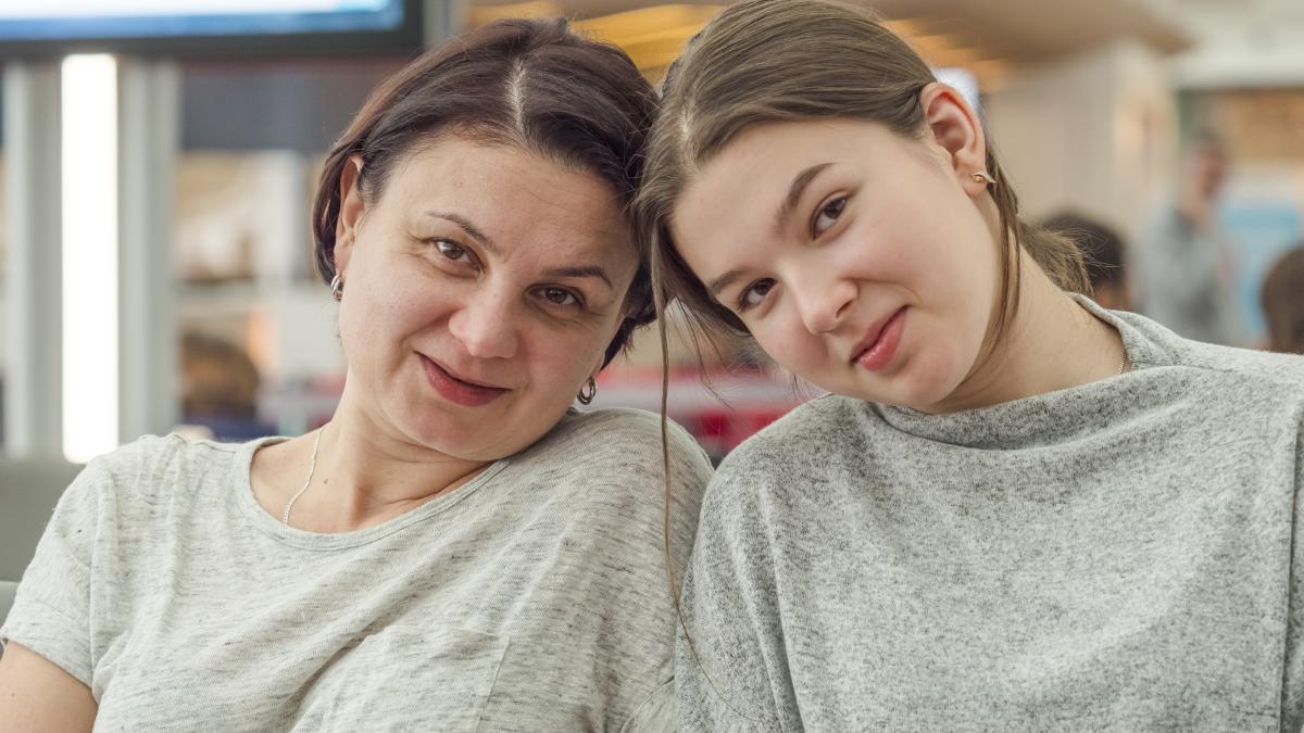 arta-de-a-creste-adolescenti-ce-fac-parintii-cu-adevarat-e2809edesteptie2809d-ca-sa-nu-devina-e2809edusmaniie2809d-copiilor-lor_05151900