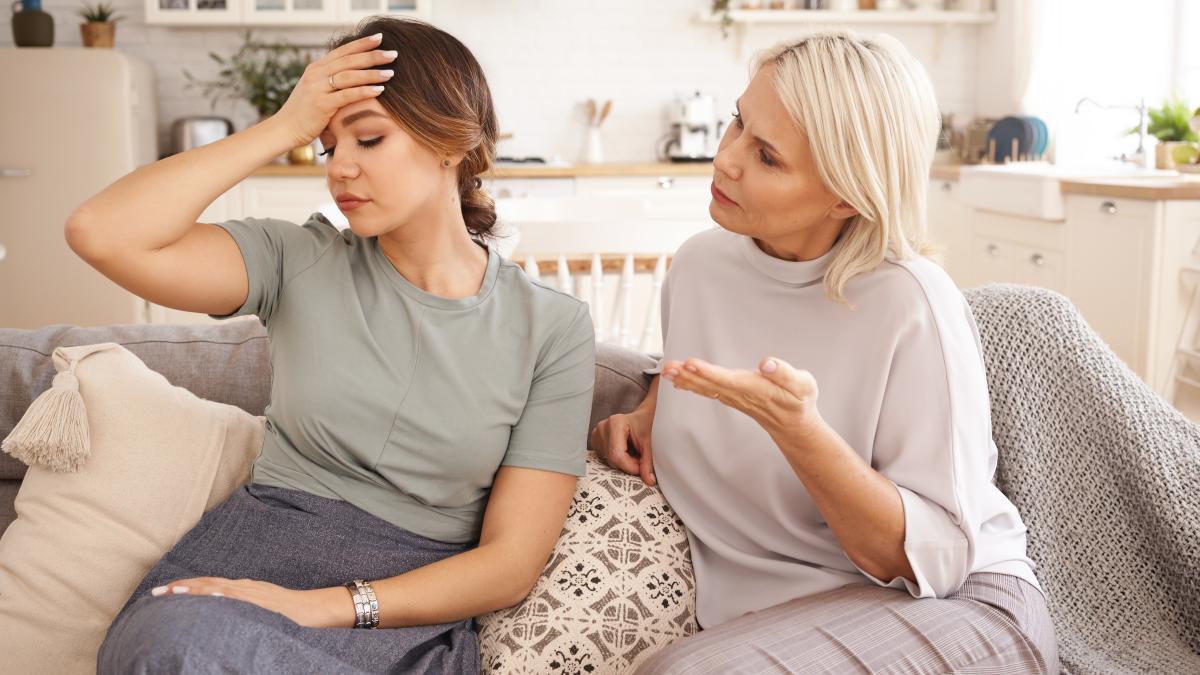 expresii-care-arata-ca-parintii-tai-pot-fi-toxici_62930900