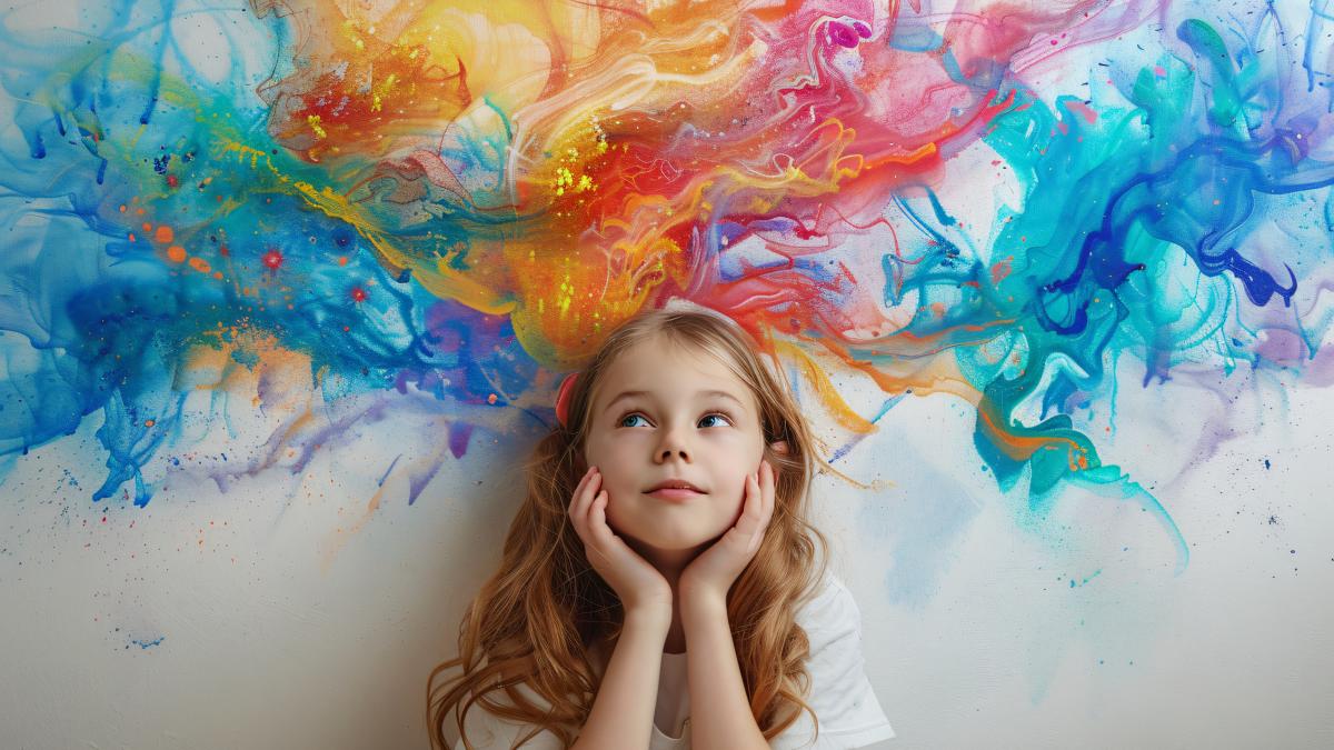 e2809efaptul-ca-un-copil-are-un-prieten-imaginar-nu-inseamna-ca-exista-problemee2809d-un-psiholog-explica-clar-pentru-parintii-care-isi-fac-griji-e2809eacest-tip-de-joc-reflecta-o-dezvoltare-cognitiva-bunae2809d_48729400