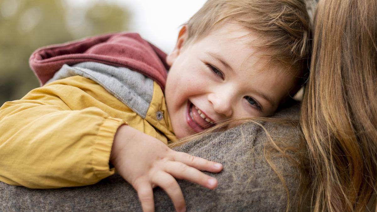 e2809efii-amabile2809d-metafora-devenita-virala-a-unui-psihiatru-pentru-a-invata-copiii-ce-inseamna-empatia_13579600