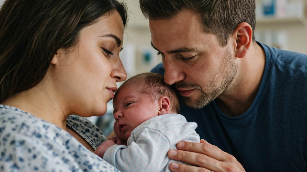 copiii-nascuti-din-2026-fac-parte-din-generatia-beta-ce-trebuie-sa-stie-parintii_23102100