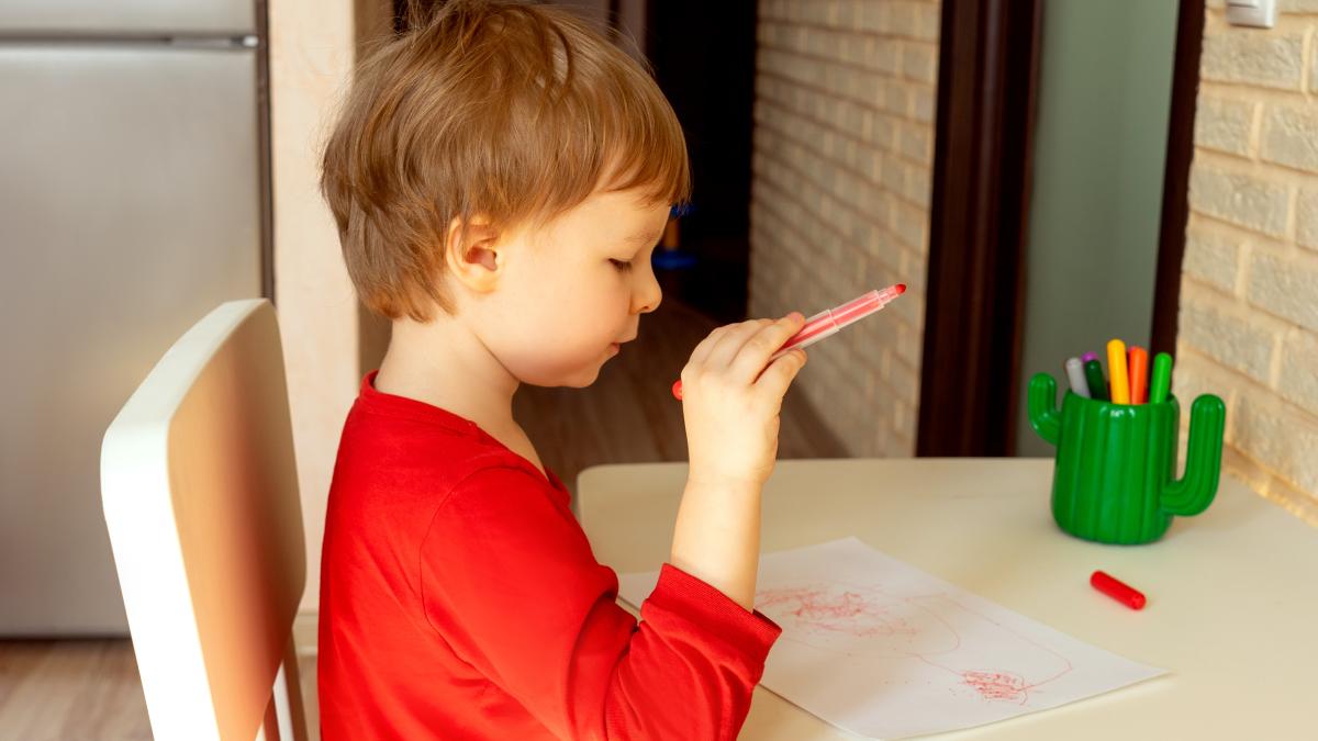 oana-moraru-un-bun-predictor-pentru-succesul-scolar-este-desenul-la-5-6-ani--analfabetismul-functional-a-crescut-direct-proportional-cu-numarul-copiilor-care-refuza-sau-nu-pot-sa-deseneze_20757800