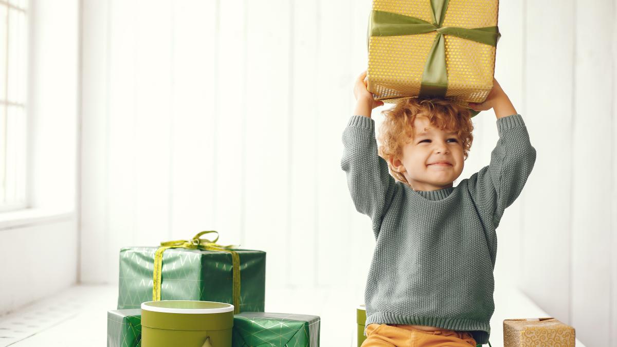 prea-multe-cadouri-strica-psihologii-avertizeaza-asupra-acestui-sindrom_76935500