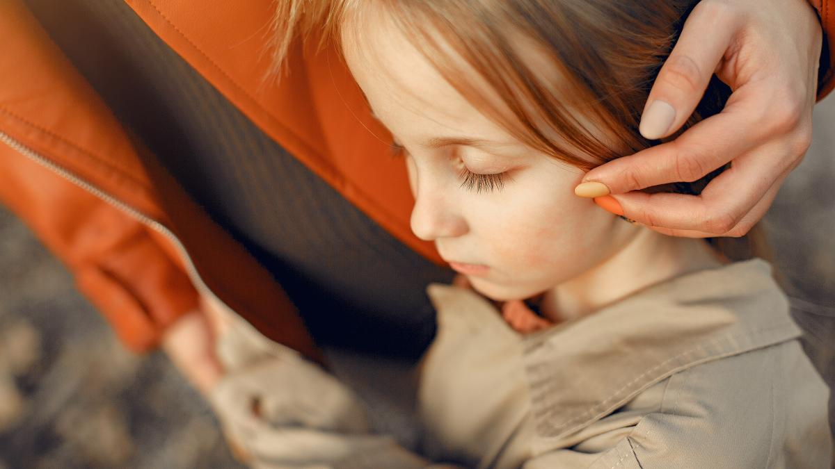 11-moduri-in-care-versiunea-moderna-a-parentingului-bland-ar-putea-crea-o-generatie-fragila-de-copii--experti-nu-ii-pregateste-pentru-viata_38357400