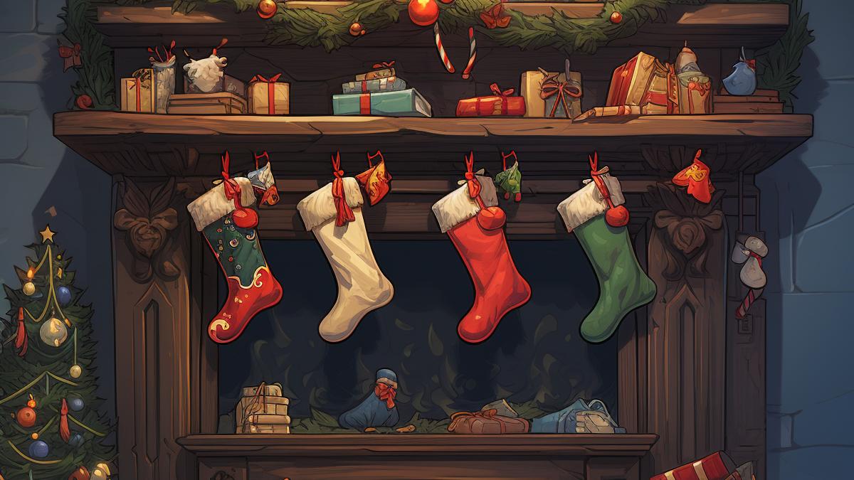 e2809echiar-daca-ghetele-au-numar-mare---sa-stii-ca-eu--in-suflet--sunt-tot-copile2809d--poezia-dedicata-lui-mos-nicolae-care-te-va-emotiona_03296600