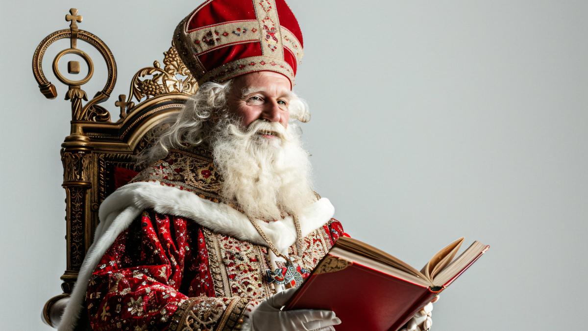 transforma-sarbatoarea-lui-mos-nicolae-intr-o-lectie-despre-bunatate-si-recunostinta_35414200