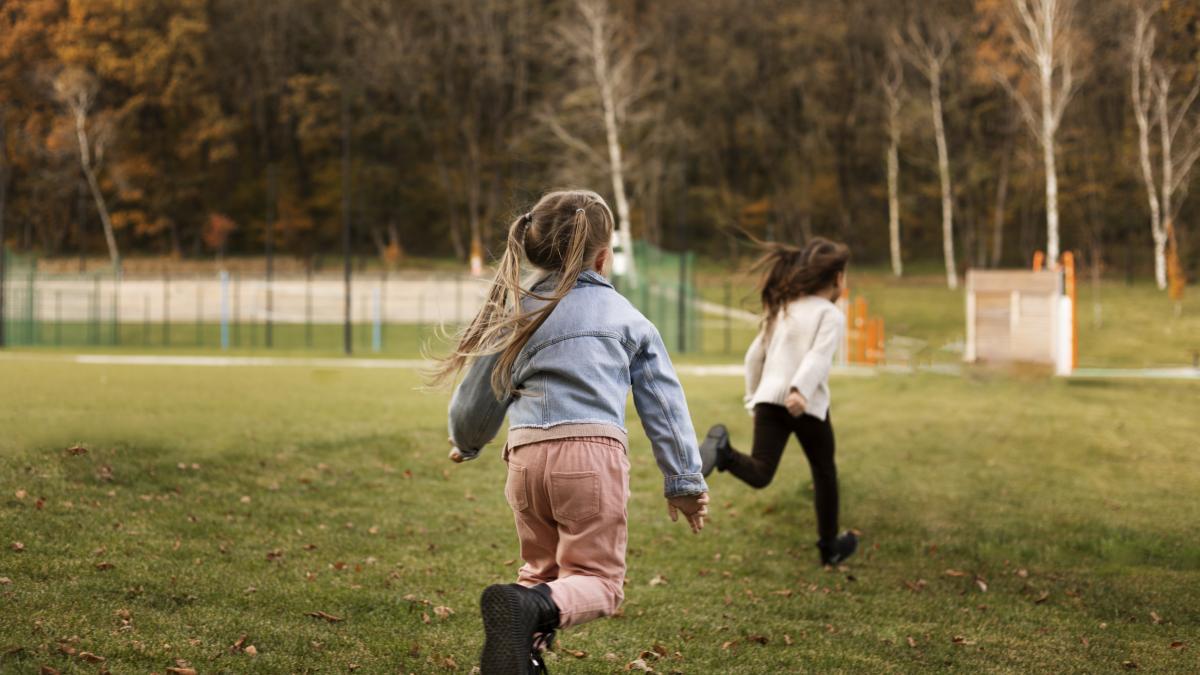 oana-moraru--analiza-dupa-96-de-intalniri-cu-parinti-de-prescolari-copiii-nu-sunt-agitati--neatenti--explozivi-sau-agresivi-din-lipsa-de-reguli--ci-din-nevoi-simple--neimplinite-la-timp_42145700