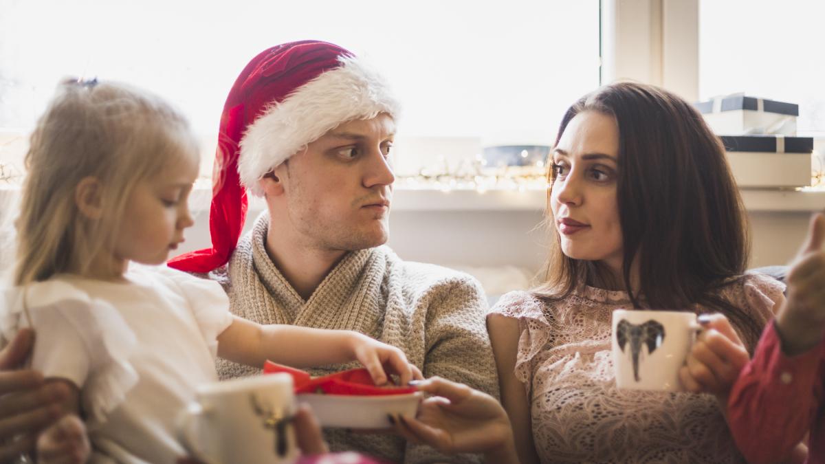 9-din-10-persoane-se-streseaza-de-craciun-din-cauza-acestor-3-griji-probabil-ca-ti-se-aplica-si-tie_96579100