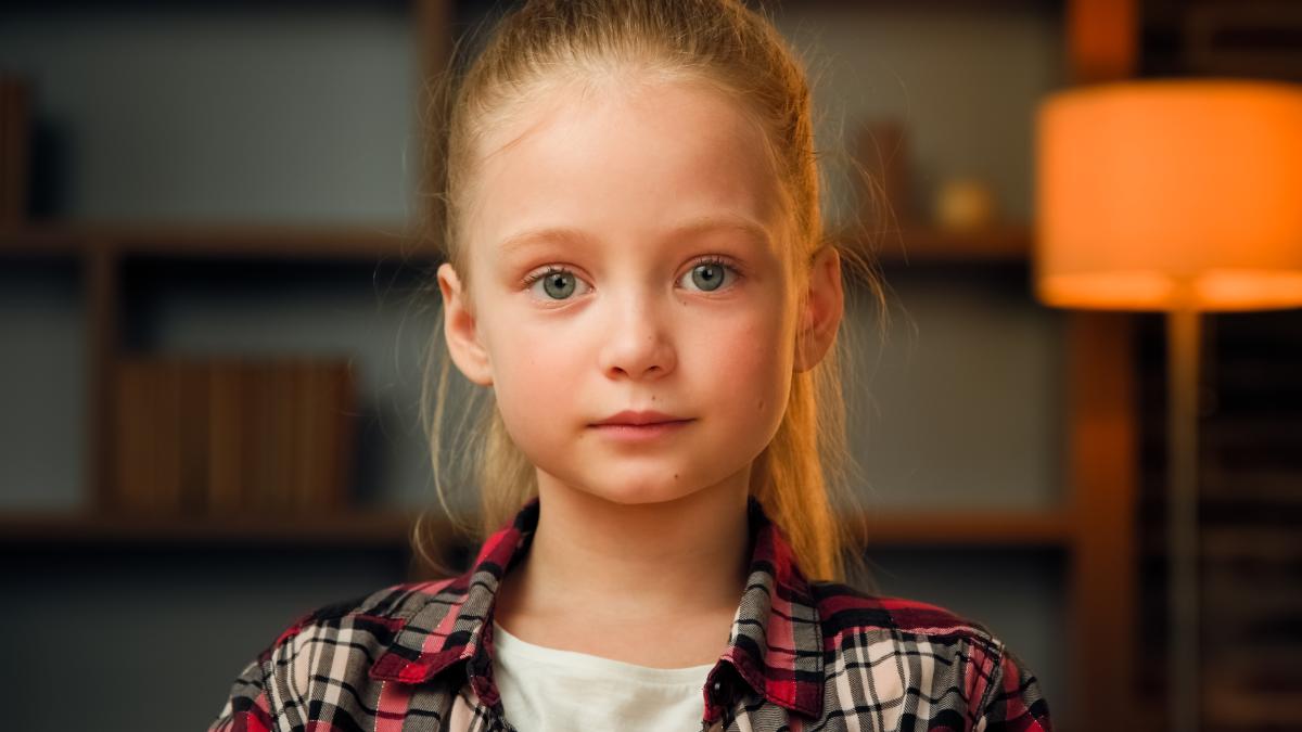 harvard-cele-mai-importante-3-obiceiuri-pe-care-le-au-copiii-care-citesc-bine-si-invata-repede_65461500