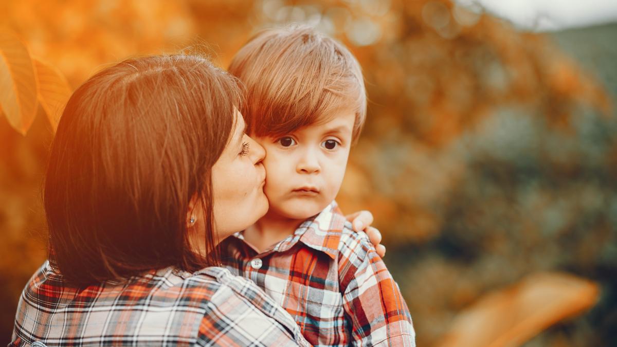 un-medic-pediatru-a-observat-noua-adevaruri-dificile-pe-care-orice-parinte-ar-trebui-sa-le-auda-te-pot-ajuta-sa-cresti-copii-echilibrati-si-sanatosi_81349600