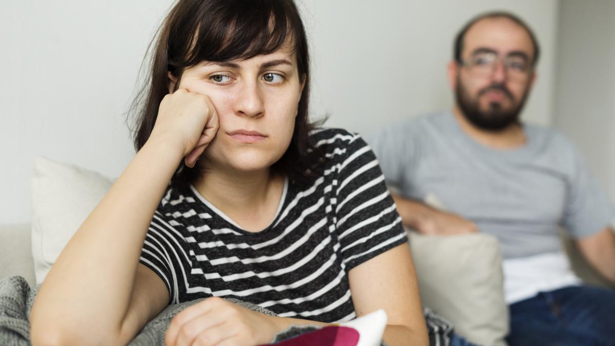 cand-simti-ca-nu-esti-un-parinte-bun-6-fraze-care-te-pot-ajuta-in-aceste-momente_76355400