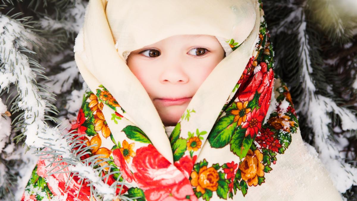 colinde-vechi-pe-care-nu-le-mai-canta-nimeni--dar-pot-fi-reluate-cu-copiii_57970100