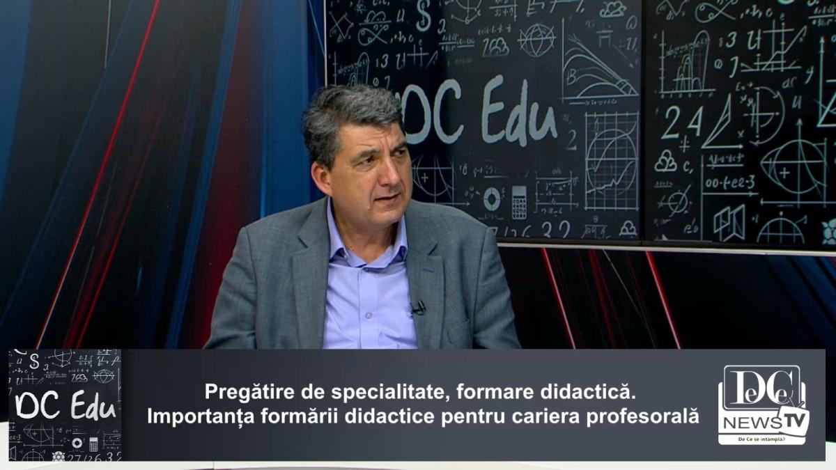 sorin-ivan_10524200_84115200