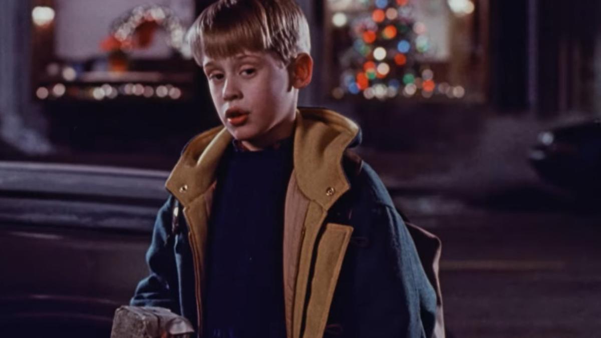 singur-acasa-2-la-tv--in-2025--al-doilea-film-al-seriei--pe-13-decembrie_48616400