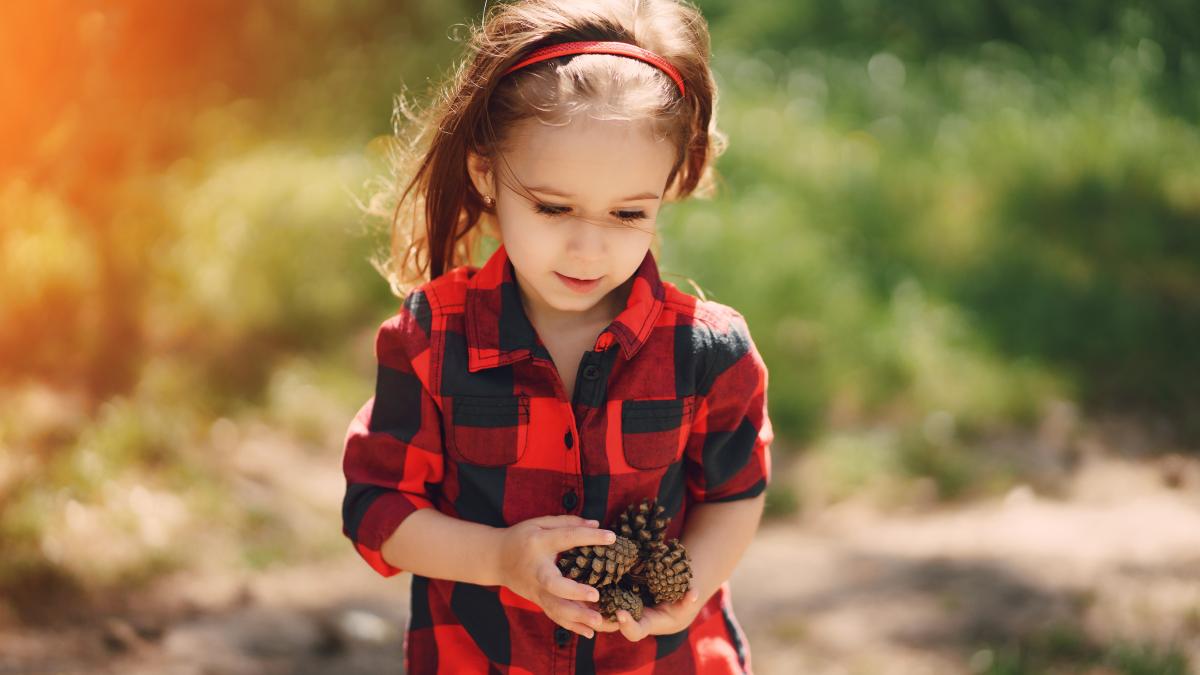 un-criminolog-explica-de-ce-copiii-devin-din-ce-in-ce-mai-vulnerabili-facem-o-mare-greseala_93763900