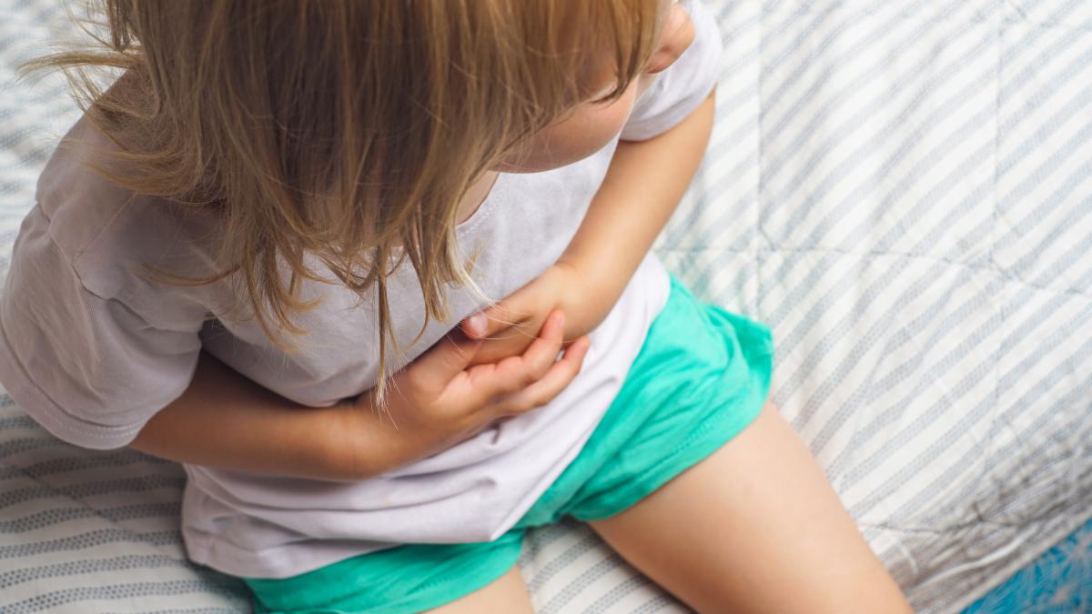 copiii-cu-viermi-si-alti-paraziti-intestinali--medic-nu-sunt-boli-grave--dar-uneori-se-complica_16719500