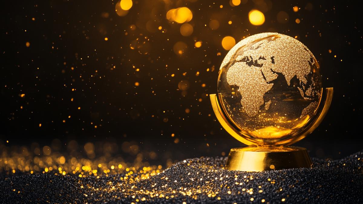 topul-nominalizarilor-la-globurile-de-aur-este-dominat-de-e2809eone-battle-after-anothere2809d--cu-leonardo-dicaprio-in-rol-principal_56199500