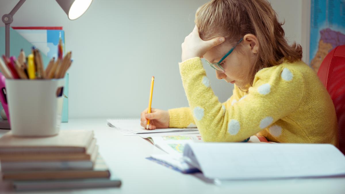 elevii-din-invatamantul-primar-si-ar-putea-termina-temele-intr-o-ora-daniel-david-poate-fi-gandita-masura-astfel-incat-sa-fie-un-timp-suficient--fa-celelalte-lucruri-in-timpul-orelor_19651300