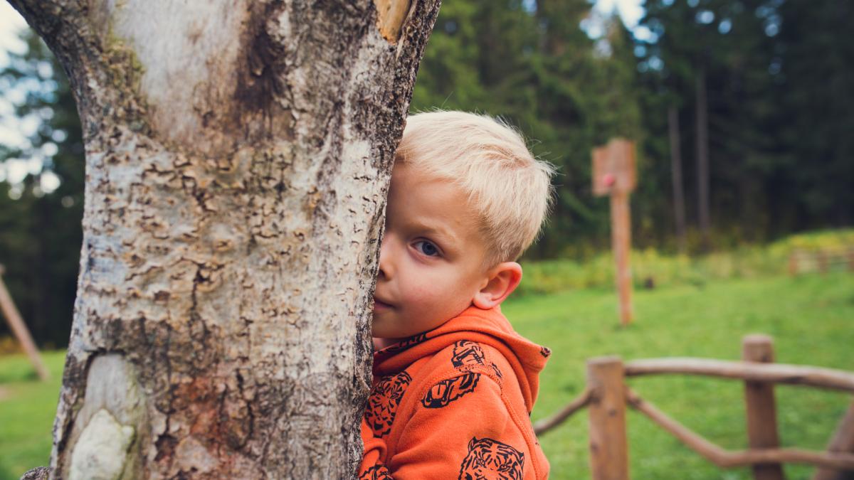 invatati-va-copilul-sa-minta-in-aceste-patru-situatii-avertizeaza-un-psiholog_51161200