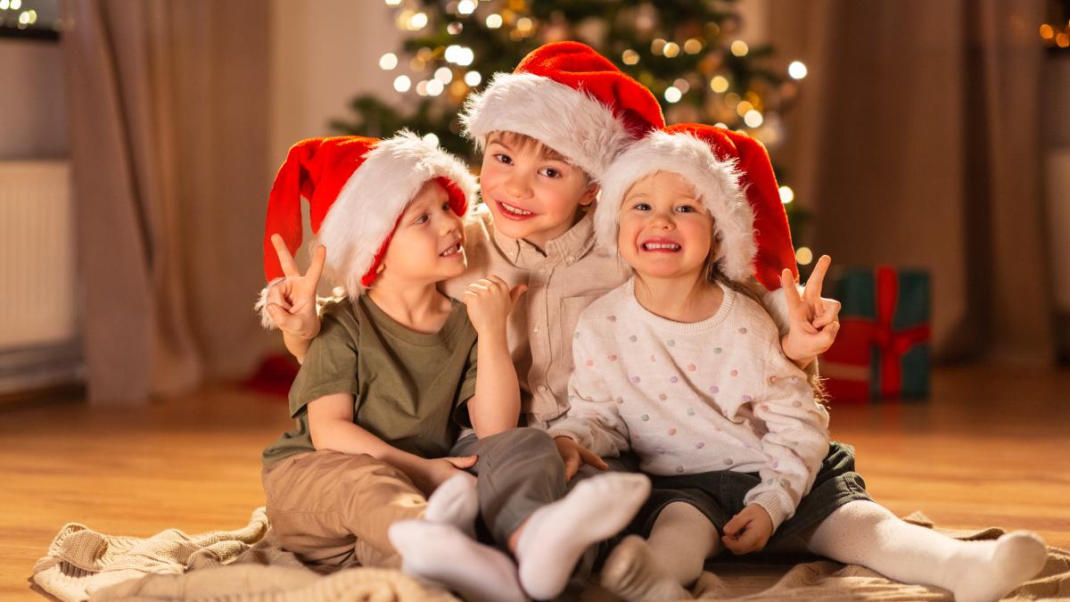studiu-aceste-cinci-ritualuri-de-craciun-chiar-ii-fac-pe-copii-mai-fericiti_36471200