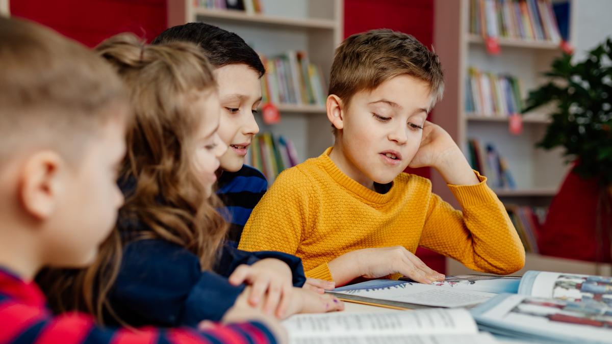 exercitiul-care-ajuta-copiii-sa-citeasca-si-sa-inteleaga-ceea-ce-citesc--oana-moraru-e-vital-in-clasa-i-invatatoarele-rateaza-aceste-etape_71841000