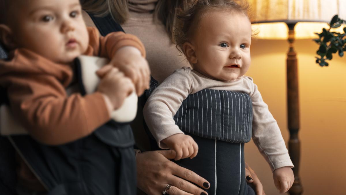 numele-pe-care-niciodata-nu-le-ar-alege-pentru-copiii-lor--dezvaluite-de-doi-experti-in-prenume-de-bebelusi_27560400