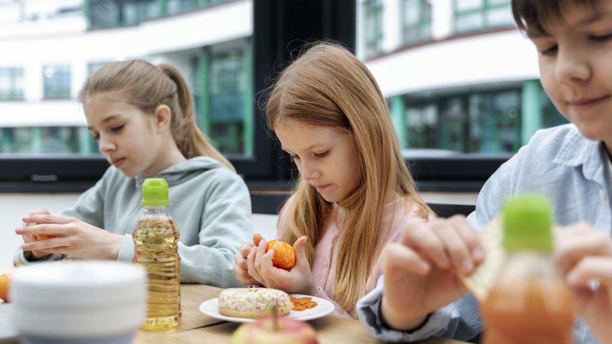 proiect-suma-pentru-masa-la-scoala-va-fi-marita-cu-1-5-lei_44603300