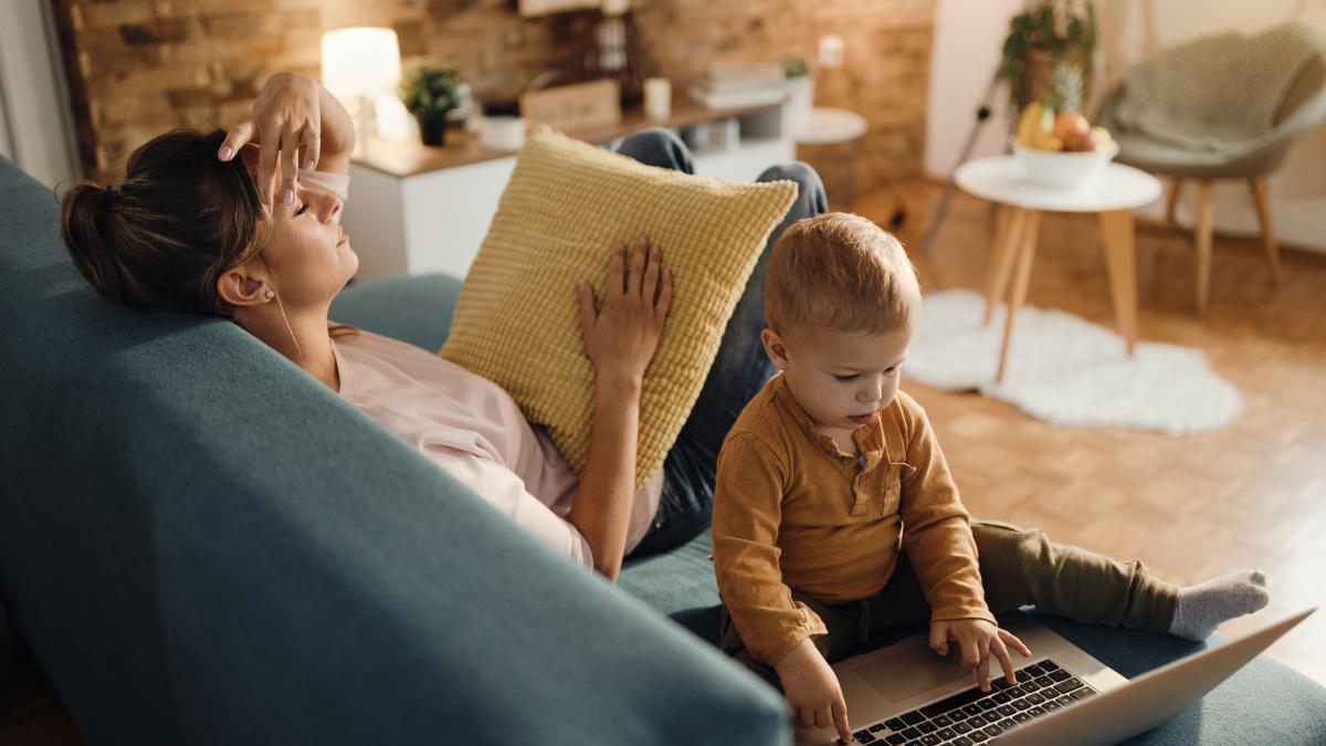 cele-mai-frecvente-cautari-ale-parintilor-pe-google-in-2025_86975200