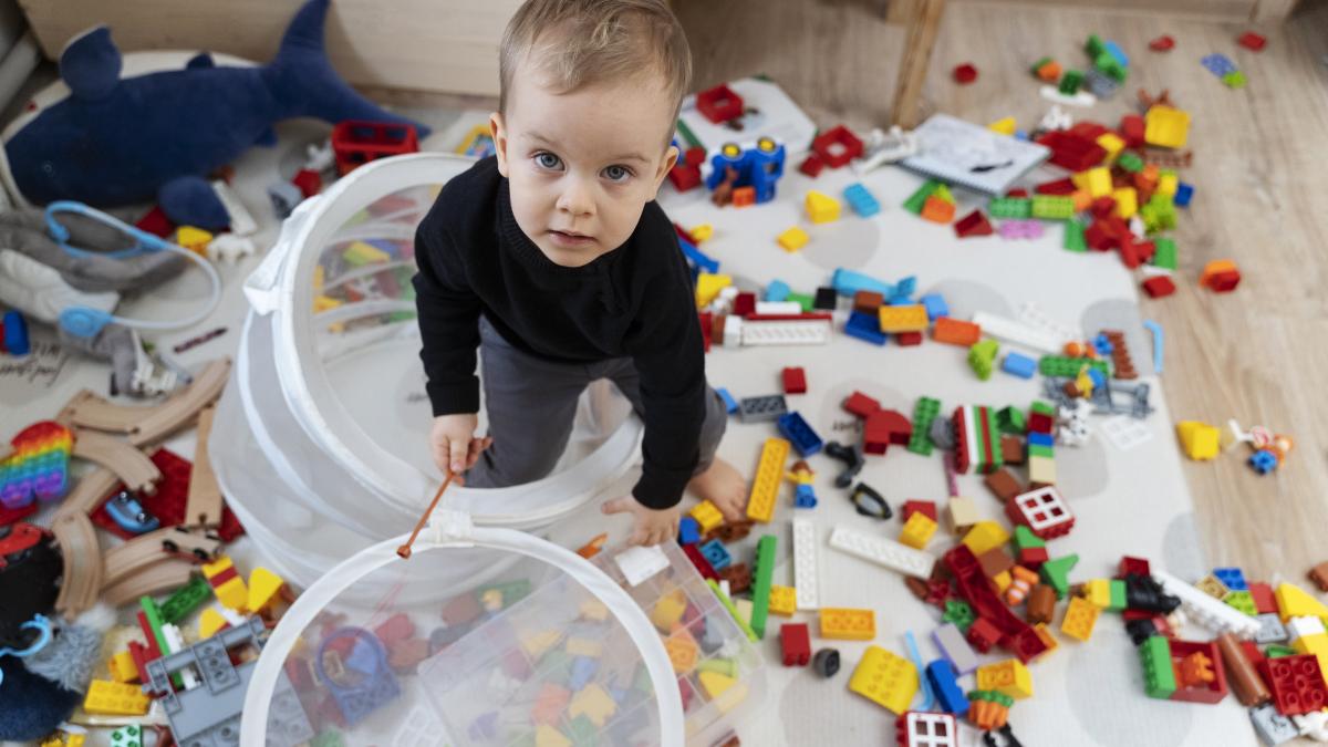 cum-formezi-logica-matematica-la-copii-oana-moraru-cine-nu-a-facut-asta-in-primii-ani-se-chinuie-mai-tarziu-la-scoala_66865700