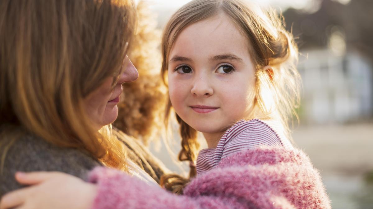 fomo-parenting-o-frica-reala-pentru-multi-parinti--esti-afectat-de-acest-fenomen-care-transforma-viata-de-zi-cu-zi-a-copiilor_82698100